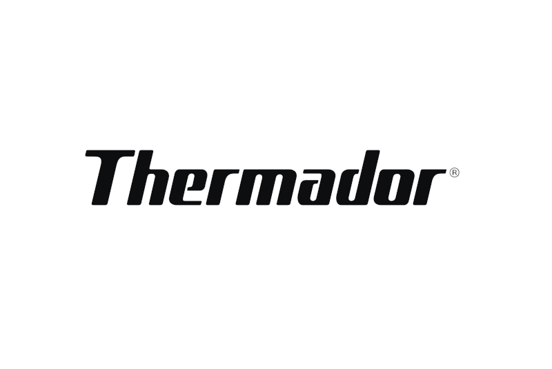 Thermador in Temecula